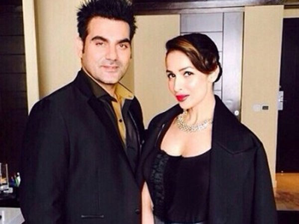 కారణం ఇదేనా?