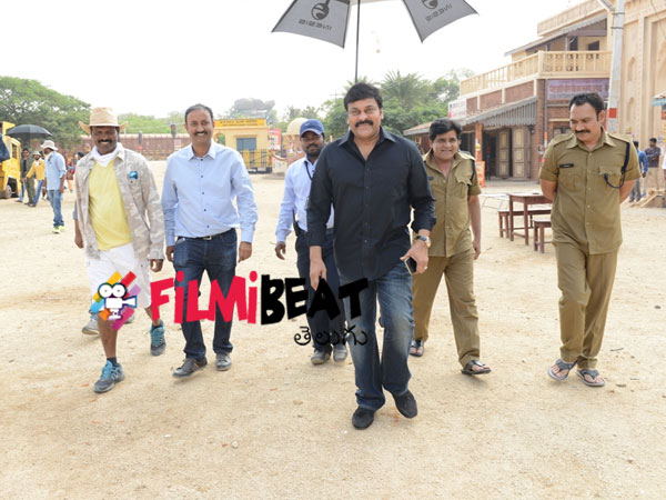 రూమర్స్