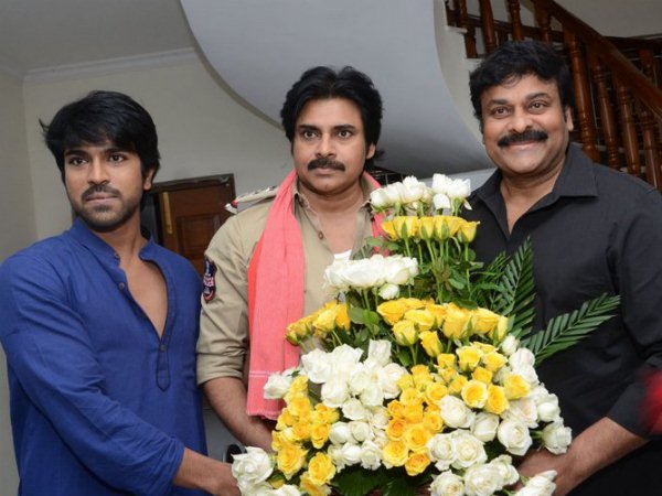 పవన్ కళ్యాణ్