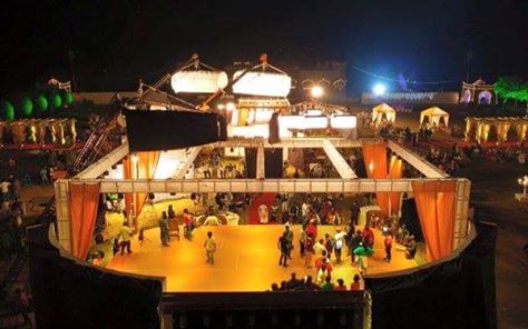 సర్దార్ గబ్బర్ సింగ్ రిలీజ్ డేట్