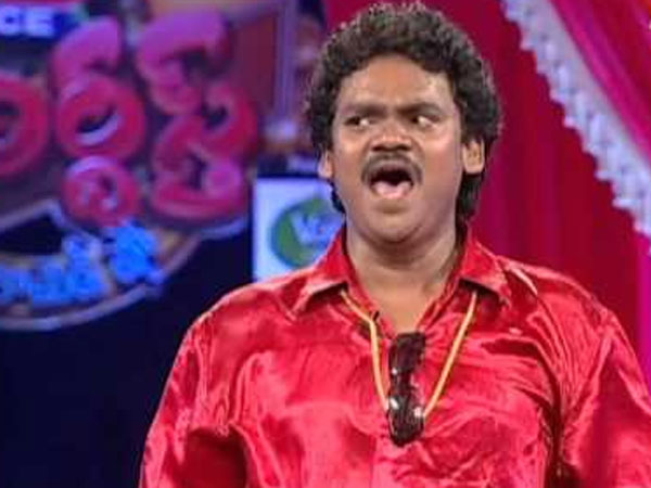 పవన్ కు తెలిసి