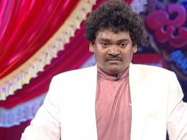 నాలుగేళ్లపాటు