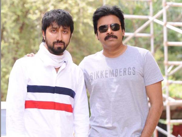 ఫుల్ బిజీ 