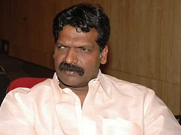 షార్ట్ ఫిలిం సూపర్ హిట్