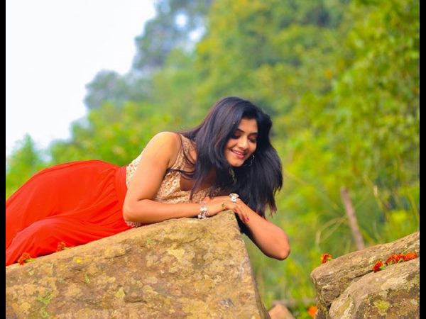 మధునందన్