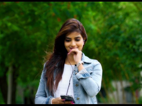 జబర్దస్త్ టీం