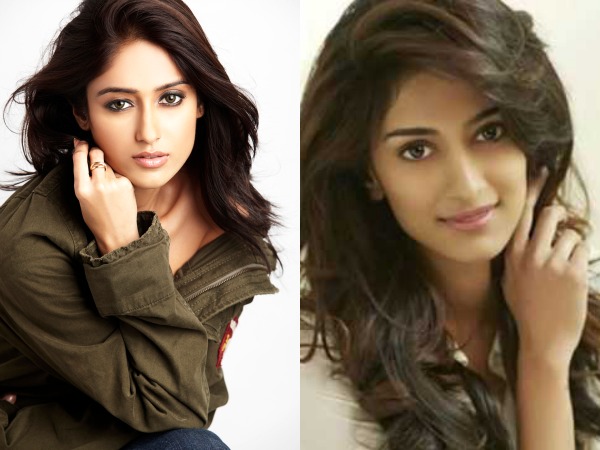 ఇలియానా