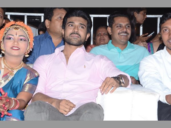 క్లారిటి