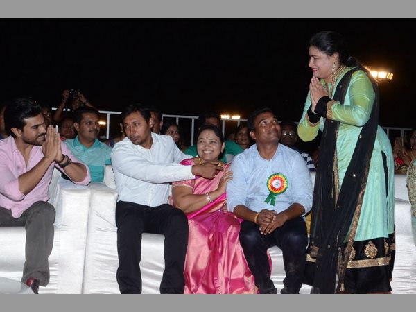 ఇనిస్పిరేషన్