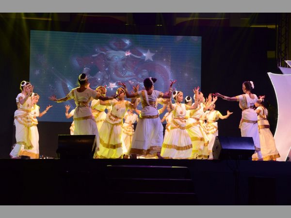 తర్వాతే