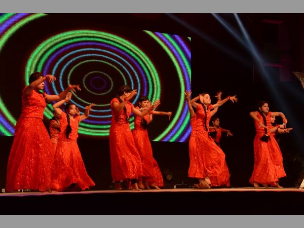 నో స్టేటస్