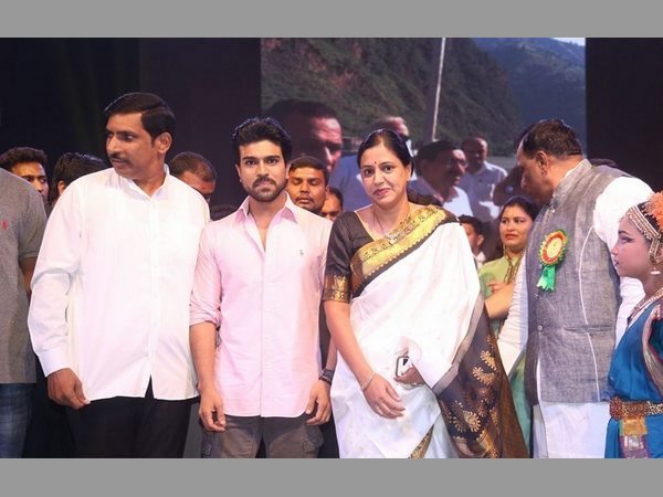 డెస్టినీని