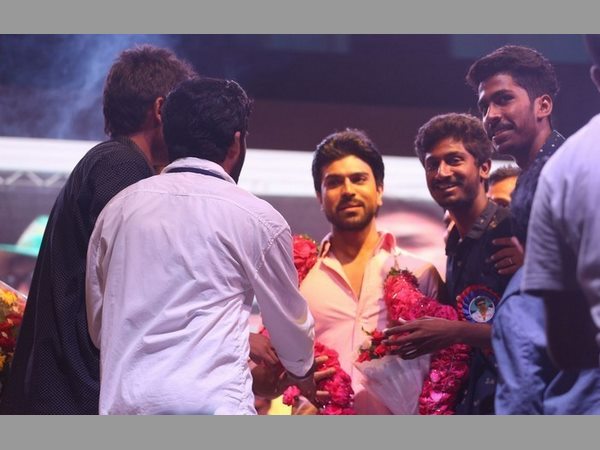 స్పెషల్