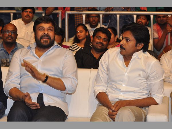 గర్వపడేది నేనే