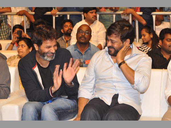 దబాంగ్ ట్రీట్మెంటు వేరు