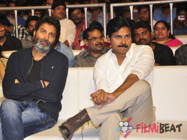 ఆవేశం, ఆదర్శం