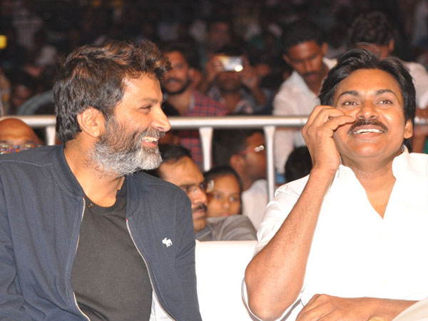 భారతీయ సినీ పరిశ్రమ