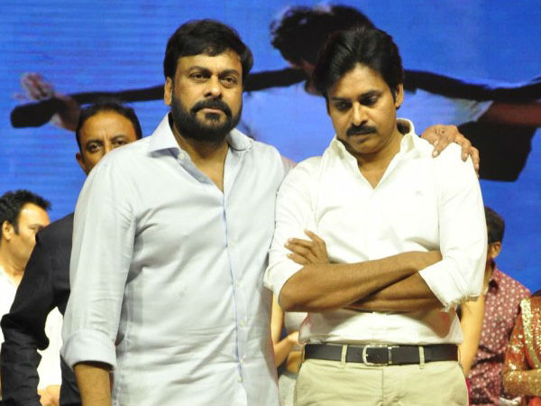 సర్దార్ గబ్బర్ సింగ్ ఆడియో రిలీజ్ ఫోటోస్