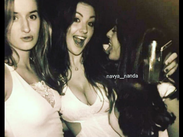 స్వేచ్ఛ