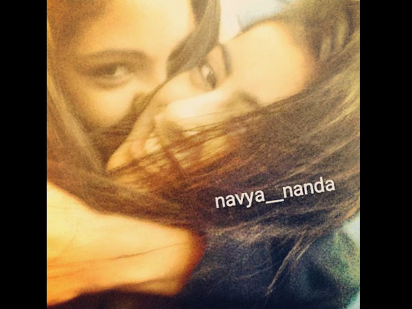 అందగత్తె