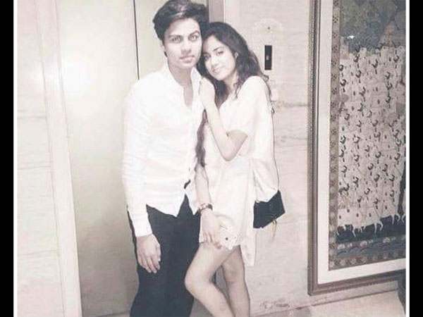 జంట బావుంది