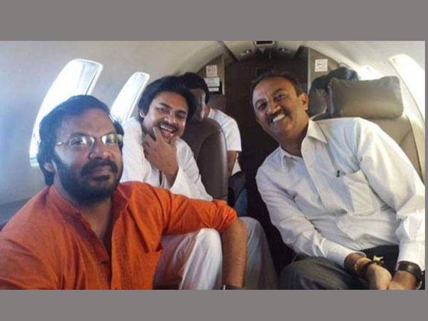 క్లోజ్ ఫ్రెండ్