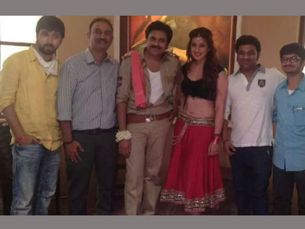 సర్దార్