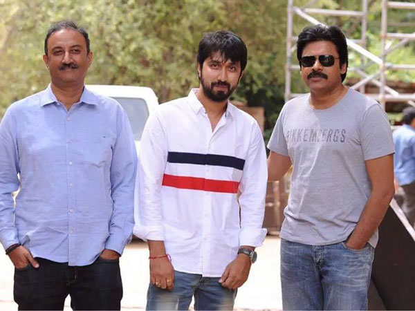 లైఫ్ టర్నింగ్