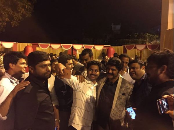 గోలతాతయ్య