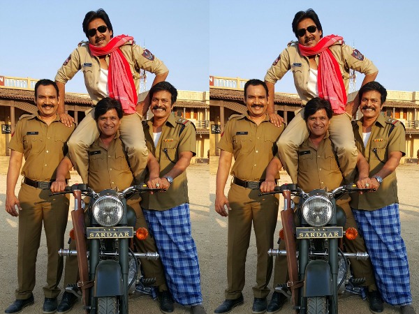 భారీగా..