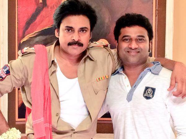 హార్స్ మేళా