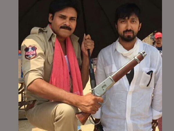 భారీ బ్యాంగ్ 