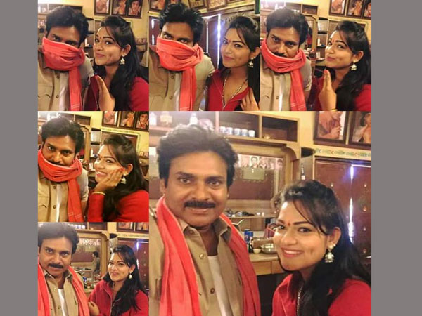 డాన్స్..