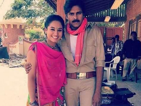 ఎన్నడూ లేని విధంగా