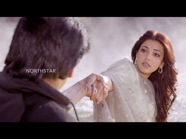 పోలీసు కదా అని...