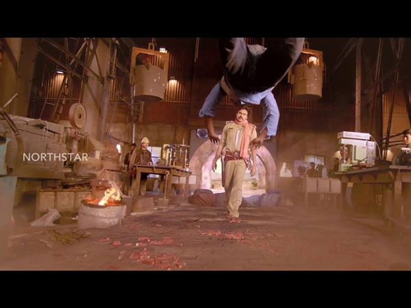 ఎక్కువ ఇన్ పుట్స్