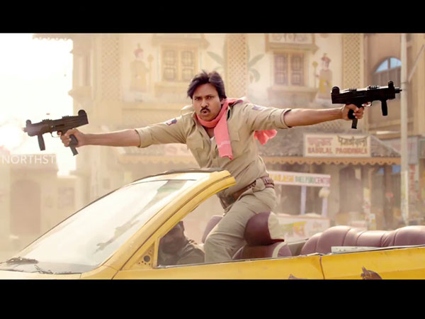 జబర్దస్త్ బ్యాచ్