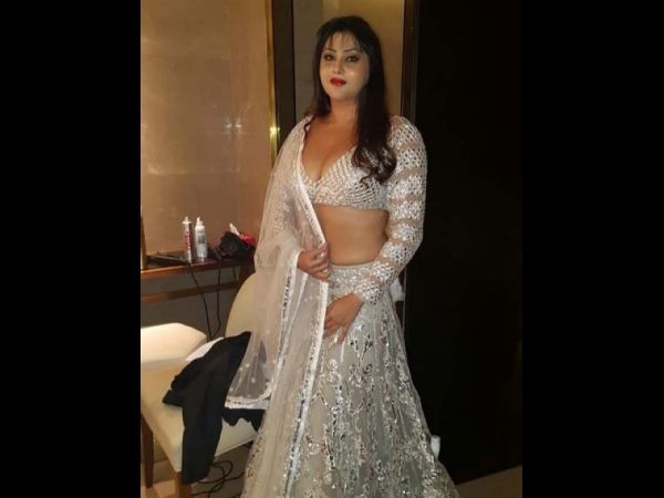 గతంతో పోలిస్తే బెటరే