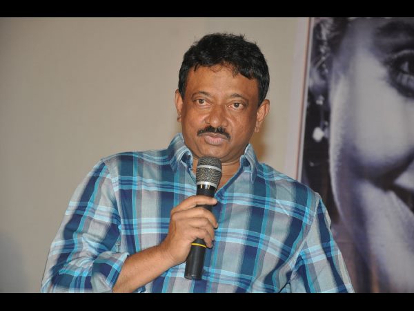 భార్యకు విడాకులకు ఇదీ కారణమే