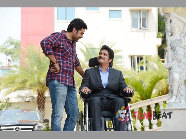 ఫలితం లేదు