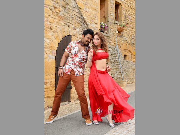 సొంత నిర్ణయాలు 