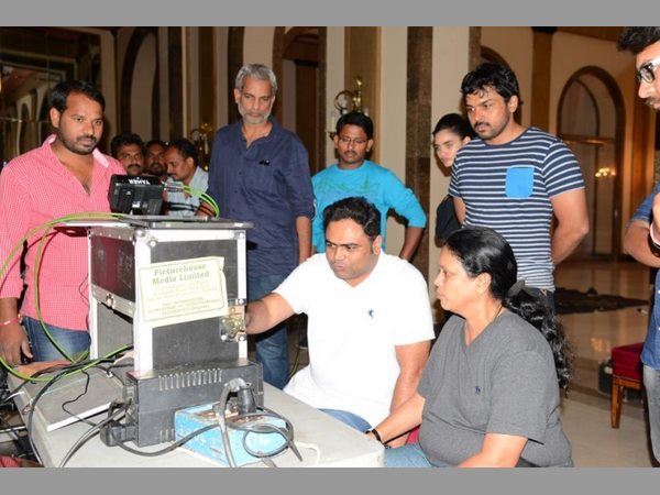 భలే మంచి