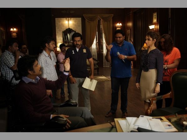 కింగ్‌లానే