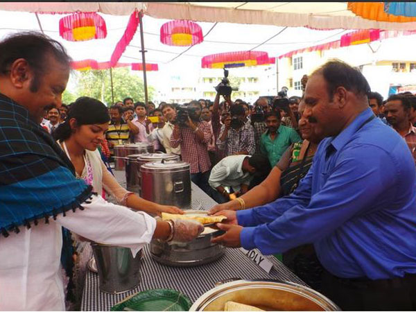 మేముసైతం