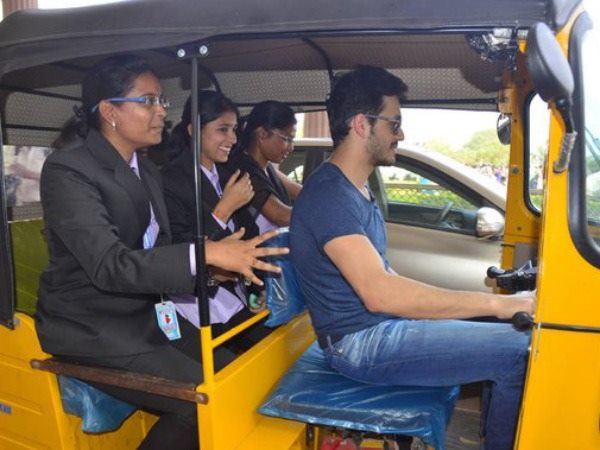 ఆడపిల్లలు