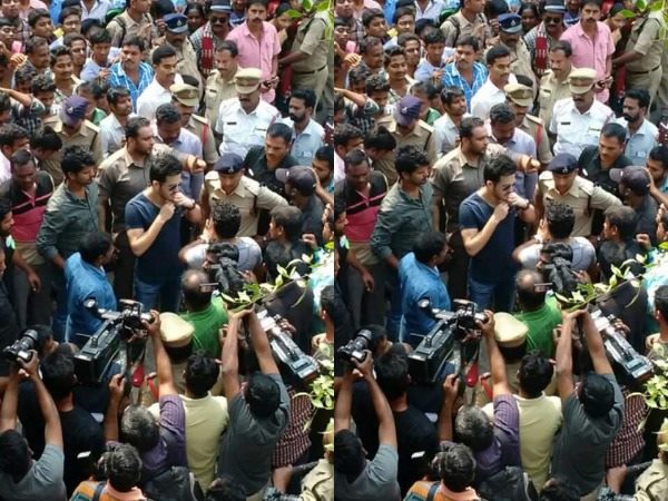 ఎంతమందో