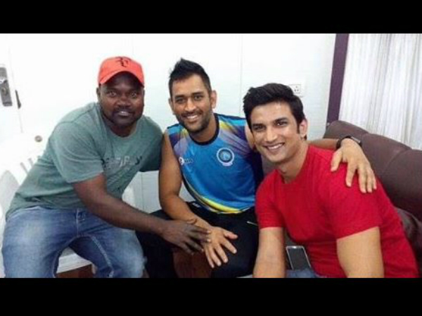 రియల్ లైఫ్ క్యారెక్టర్లు కూడా