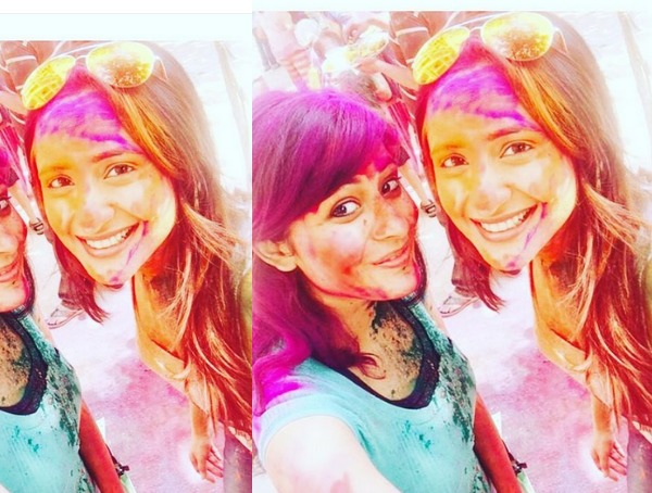 ప్రగ్యా జైస్వాల్