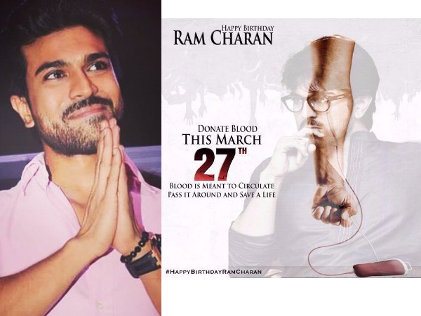 క్యాంప్ కు