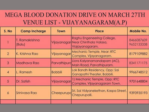 విజయనగరం